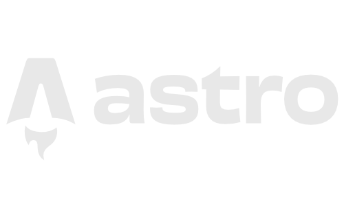 Astro
