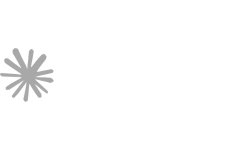 Claude