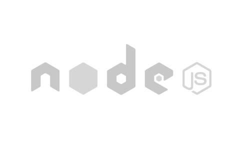 Node.js